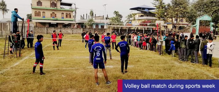 Volley-ball-match-during-sports-week-715x300