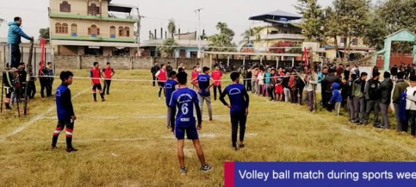 Volley-ball-match-during-sports-week-715x300