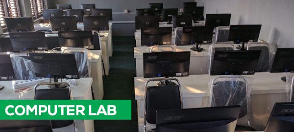 lab-1-715x300