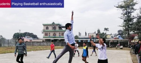 students-playing-basket-ball-enthusiastically-1-715x300